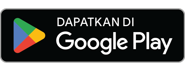 Download MeoChat di Google Play